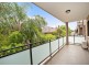 3/8-10 Ewart Street, Marrickville NSW 2204