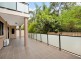 3/8-10 Ewart Street, Marrickville NSW 2204