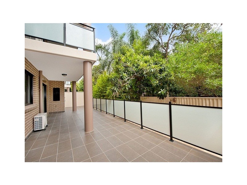 3/8-10 Ewart Street, Marrickville NSW 2204