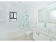 3/8-10 Ewart Street, Marrickville NSW 2204
