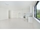 3/8-10 Ewart Street, Marrickville NSW 2204
