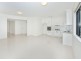 3/8-10 Ewart Street, Marrickville NSW 2204