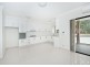 3/8-10 Ewart Street, Marrickville NSW 2204