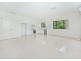 3/8-10 Ewart Street, Marrickville NSW 2204