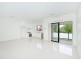 3/8-10 Ewart Street, Marrickville NSW 2204