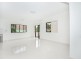 3/8-10 Ewart Street, Marrickville NSW 2204