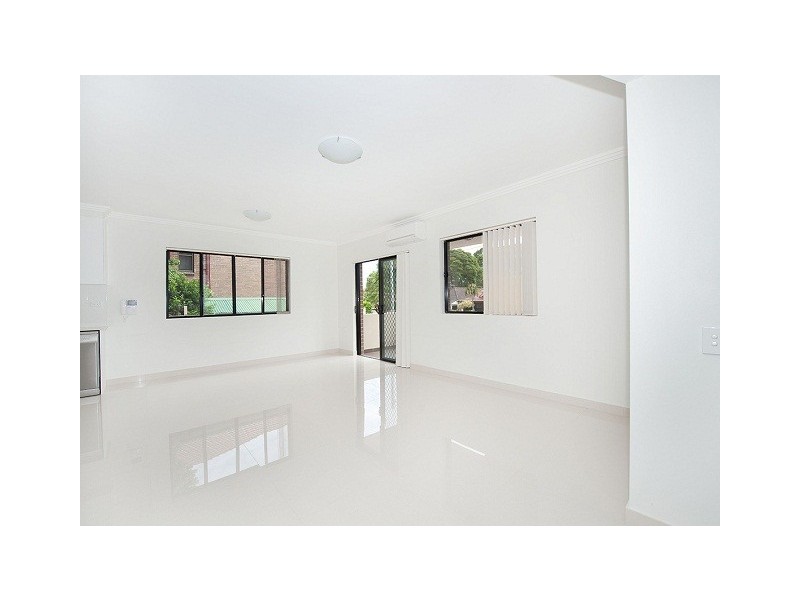 3/8-10 Ewart Street, Marrickville NSW 2204