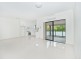 3/8-10 Ewart Street, Marrickville NSW 2204