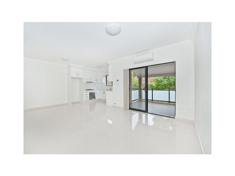 3/8-10 Ewart Street, Marrickville NSW 2204