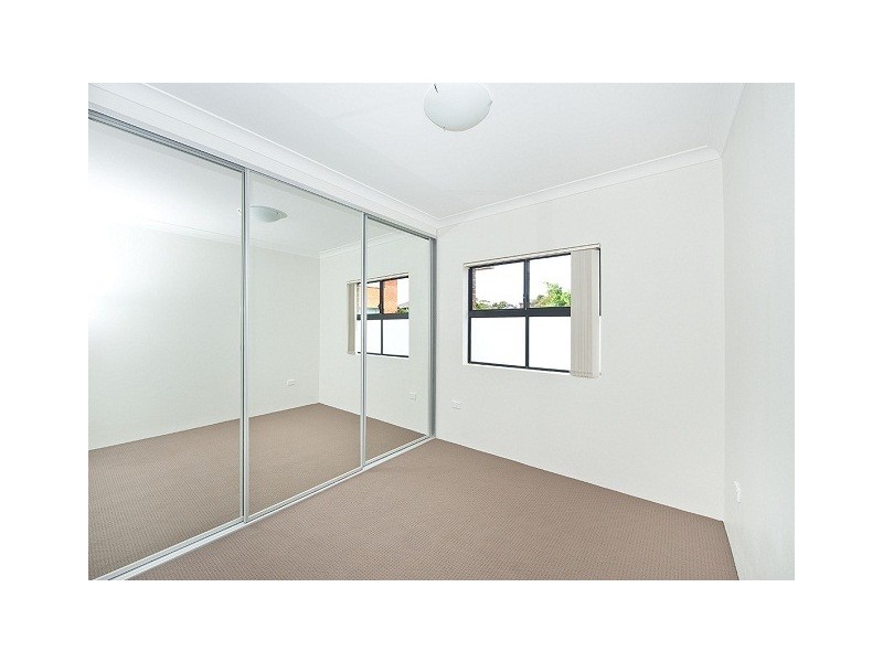 5/8-10 Ewart Street, Marrickville NSW 2204