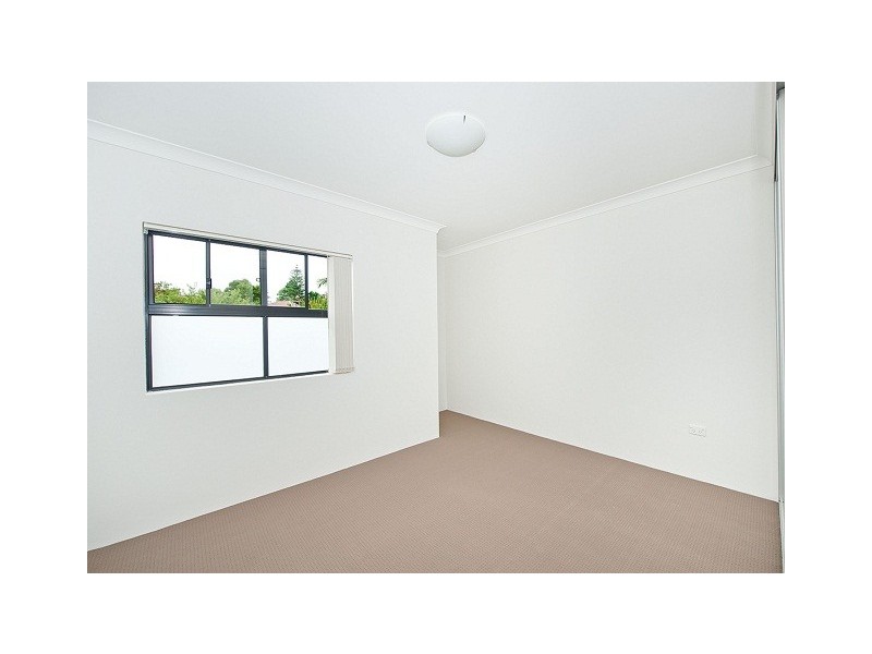 6/8-10 Ewart Street, Marrickville NSW 2204