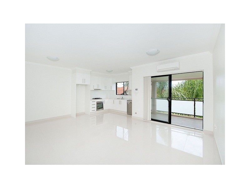 6/8-10 Ewart Street, Marrickville NSW 2204