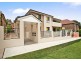 7/8-10 Ewart Street, Marrickville NSW 2204