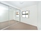 7/8-10 Ewart Street, Marrickville NSW 2204