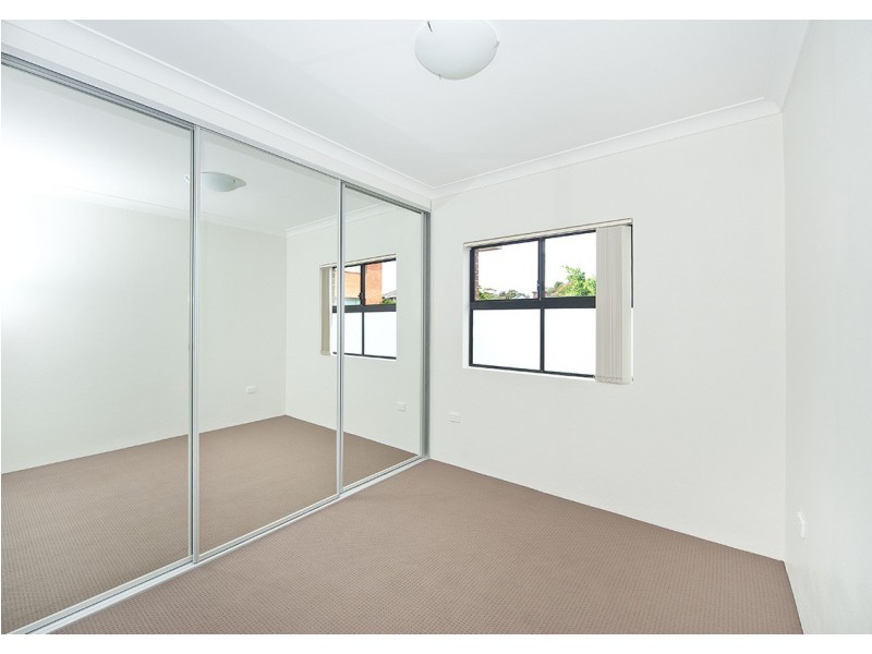 7/8-10 Ewart Street, Marrickville NSW 2204