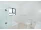 7/8-10 Ewart Street, Marrickville NSW 2204