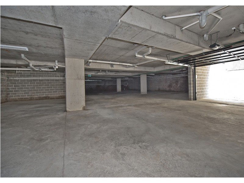 7/8-10 Ewart Street, Marrickville NSW 2204