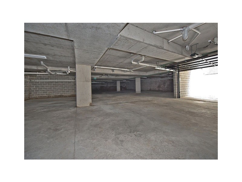 8/8-10 Ewart Street, Marrickville NSW 2204