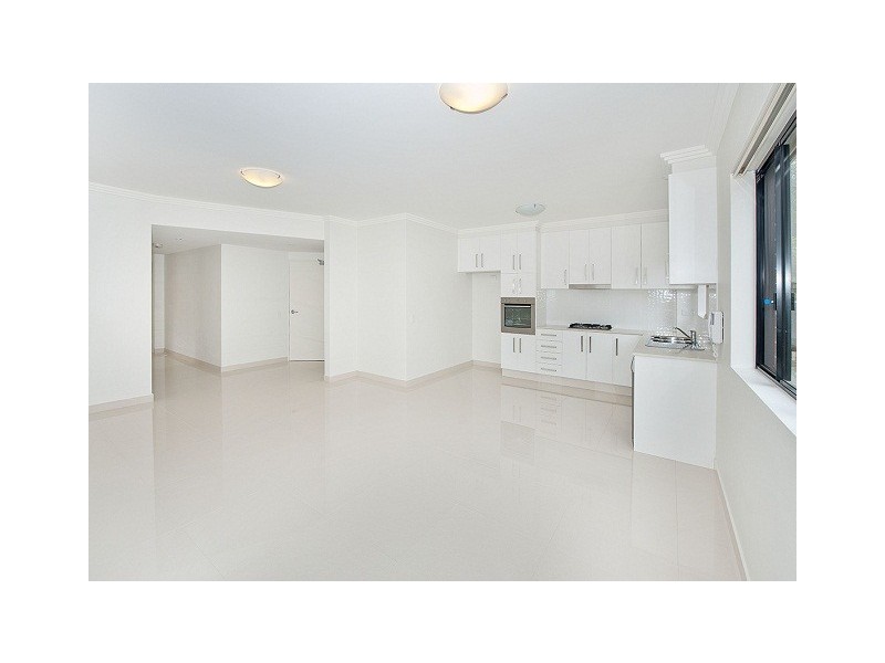 9/8-10 Ewart Street, Marrickville NSW 2204