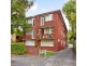 8/5 View Street, Marrickville NSW 2204