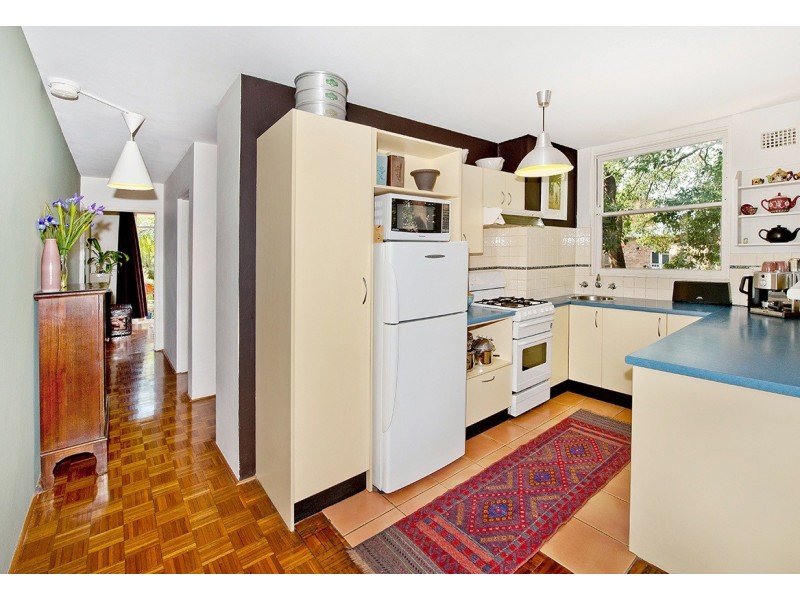 8/5 View Street, Marrickville NSW 2204