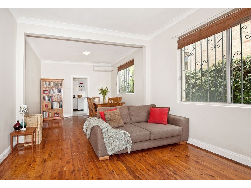 146  Sydenham Road, Marrickville NSW 2204