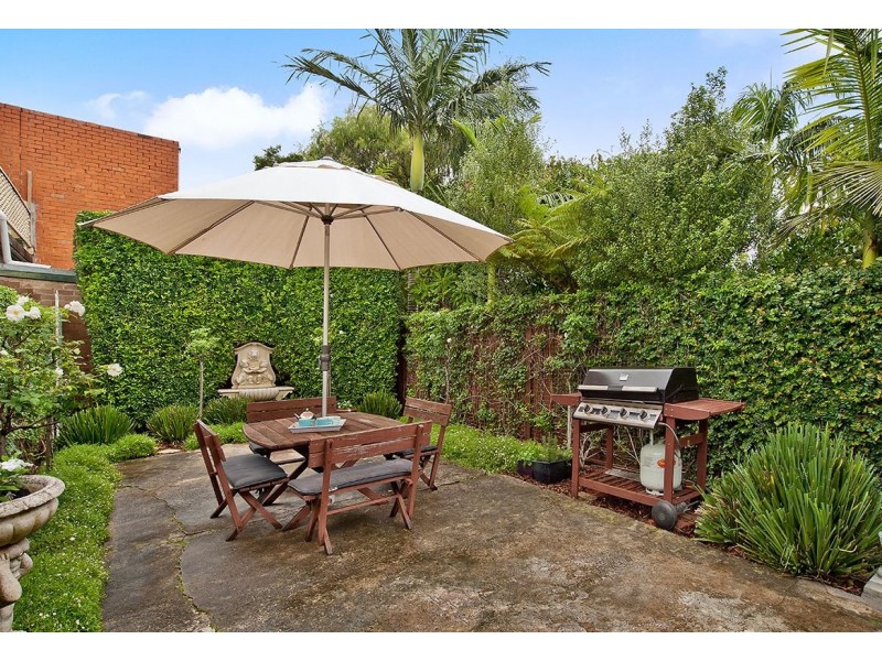 146  Sydenham Road, Marrickville NSW 2204