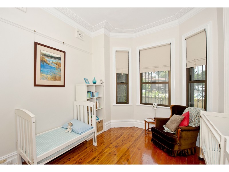 146  Sydenham Road, Marrickville NSW 2204