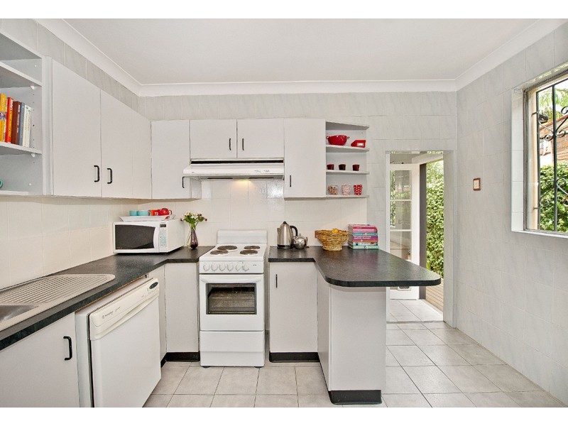 146  Sydenham Road, Marrickville NSW 2204