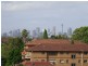 12/48 Beauchamp Street, Marrickville NSW 2204