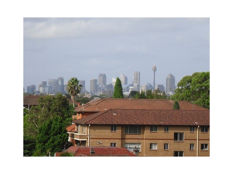 12/48 Beauchamp Street, Marrickville NSW 2204