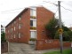 12/48 Beauchamp Street, Marrickville NSW 2204
