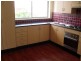 12/48 Beauchamp Street, Marrickville NSW 2204