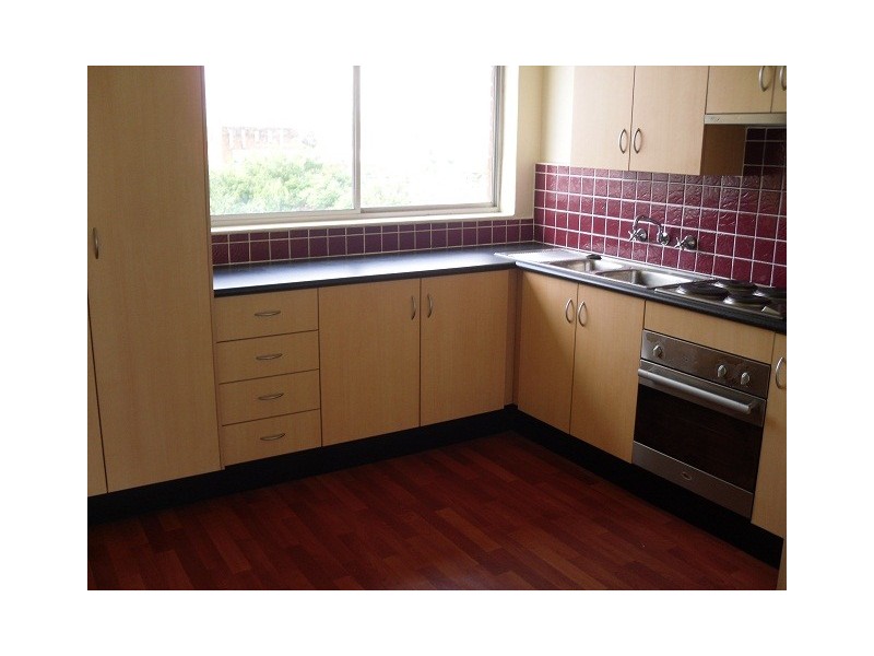 12/48 Beauchamp Street, Marrickville NSW 2204