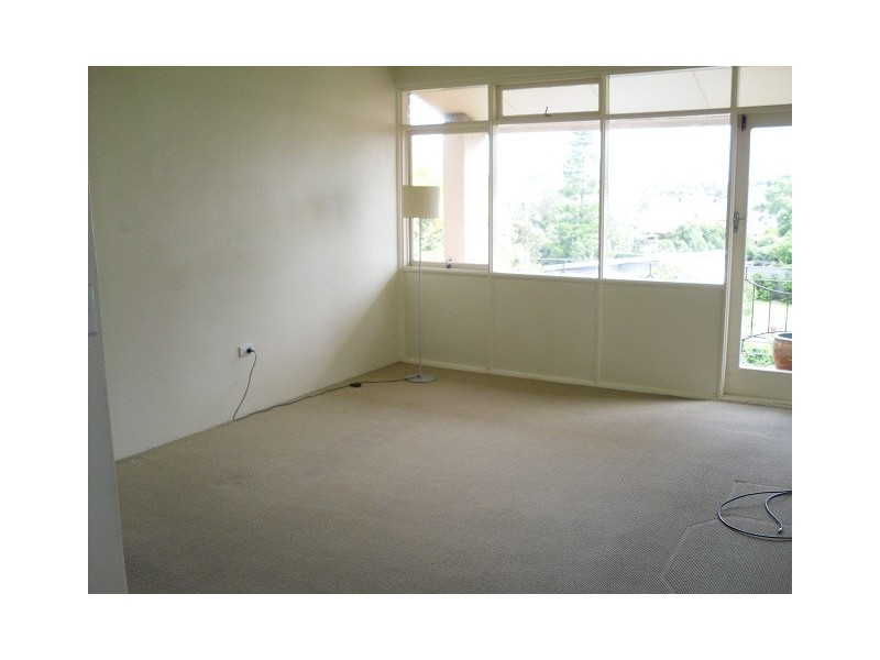 12/48 Beauchamp Street, Marrickville NSW 2204