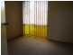 12/48 Beauchamp Street, Marrickville NSW 2204