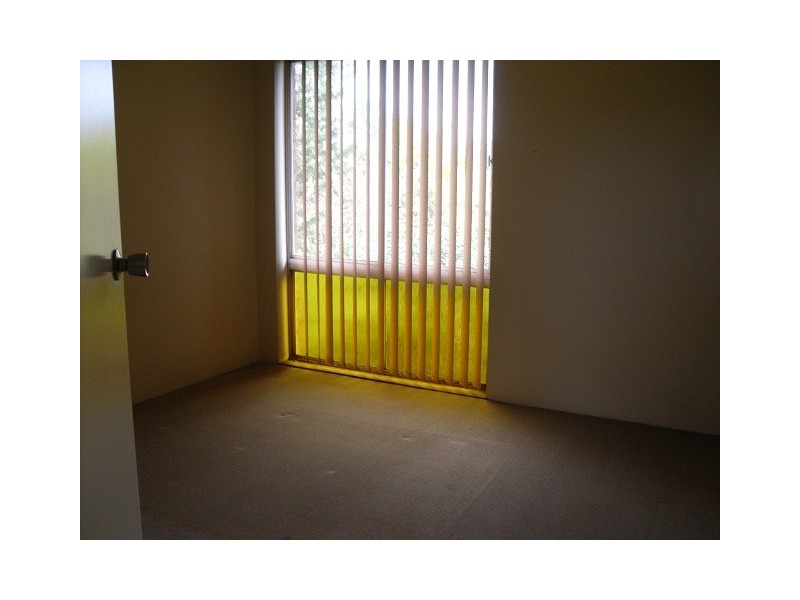 12/48 Beauchamp Street, Marrickville NSW 2204