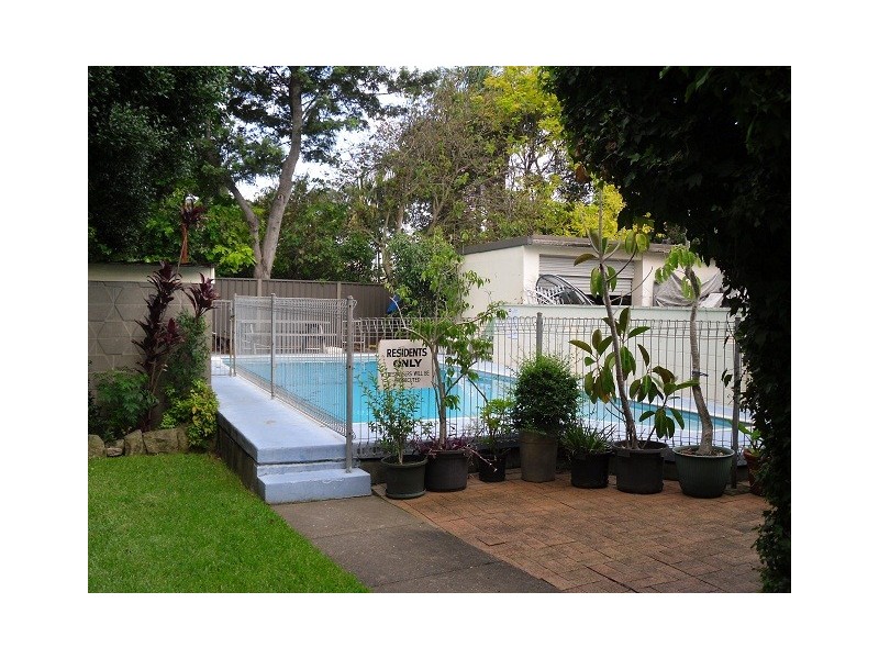 12/48 Beauchamp Street, Marrickville NSW 2204