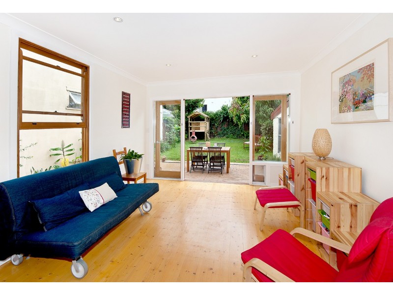 253 Sydenham Road, Marrickville NSW 2204