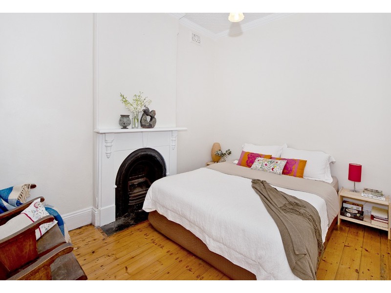 253 Sydenham Road, Marrickville NSW 2204