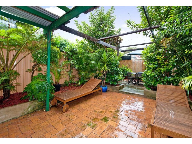 29  Silver Street, Marrickville NSW 2204