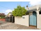 29  Silver Street, Marrickville NSW 2204
