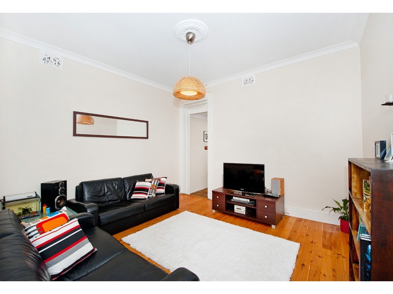 29  Silver Street, Marrickville NSW 2204