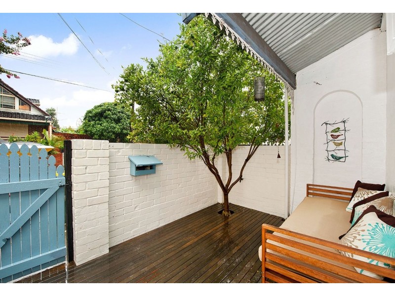 29  Silver Street, Marrickville NSW 2204