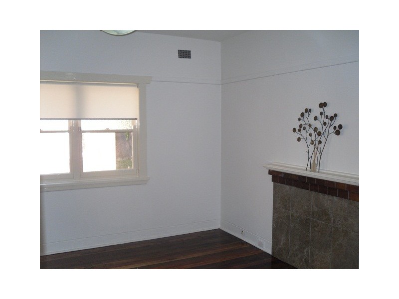 1/6 Rosford Avenue, Petersham NSW 2049