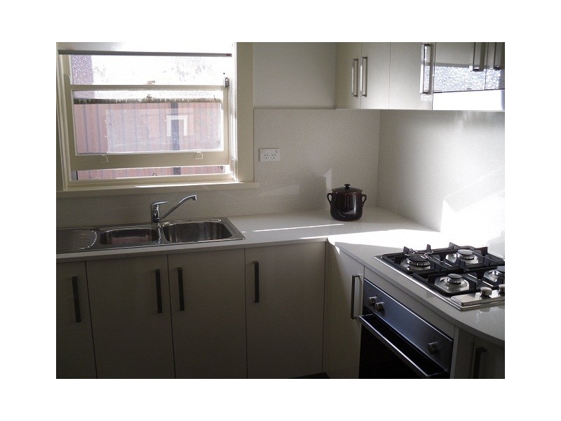 1/6 Rosford Avenue, Petersham NSW 2049