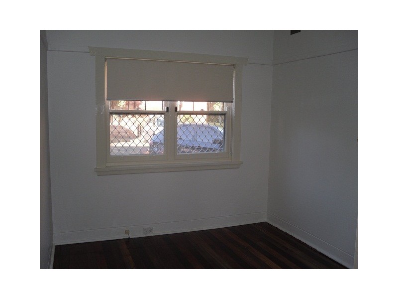 1/6 Rosford Avenue, Petersham NSW 2049