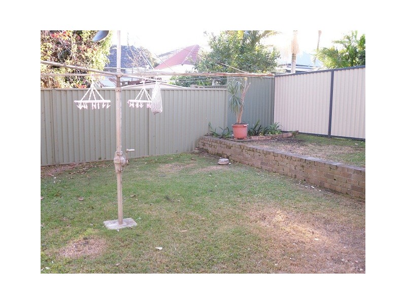 1/6 Rosford Avenue, Petersham NSW 2049