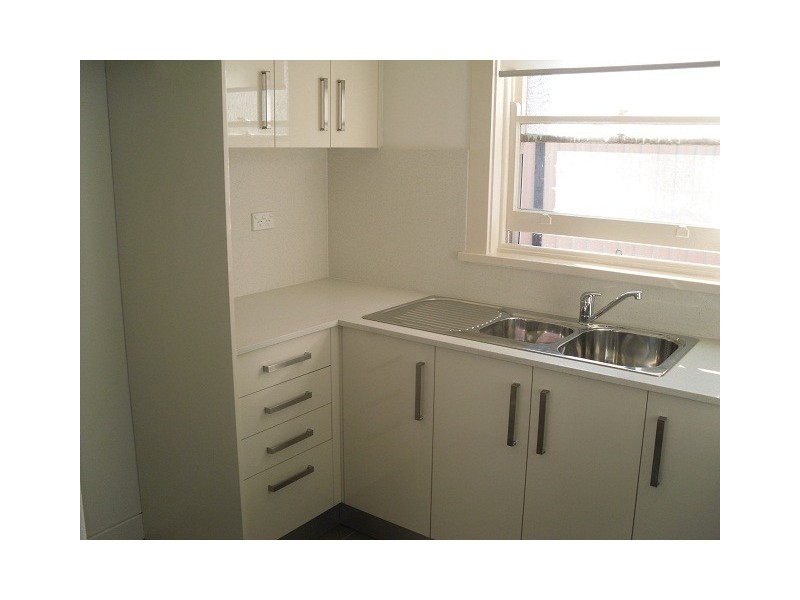 1/6 Rosford Avenue, Petersham NSW 2049