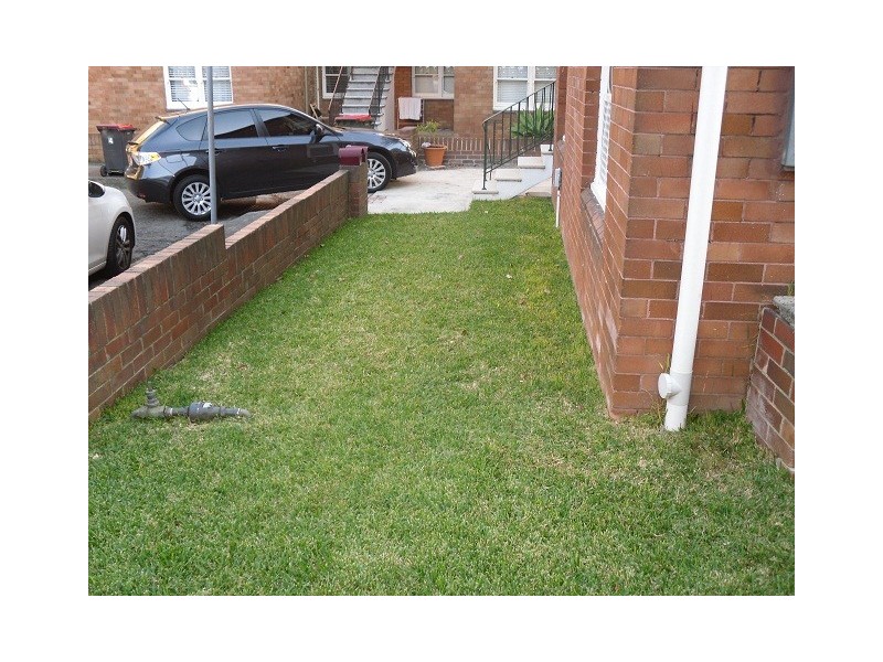 1/6 Rosford Avenue, Petersham NSW 2049